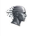 Scion Digital Preservation Logo